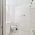 Coliving in Near Northeast - NE DC, Washington DC