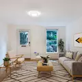Coliving in Near Northeast - NE DC, Washington DC