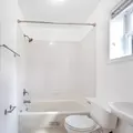 Coliving in Near Northeast - NE DC, Washington DC