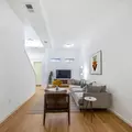 Coliving in Near Northeast - NE DC, Washington DC