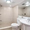 Coliving in Near Northeast - NE DC, Washington DC