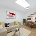 Coliving in Near Northeast - NE DC, Washington DC