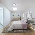 Coliving in Near Northeast - NE DC, Washington DC