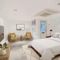 Coliving in Near Northeast - NE DC, Washington DC