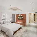 Coliving in Near Northeast - NE DC, Washington DC