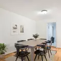 Coliving in Near Northeast - NE DC, Washington DC