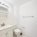 Coliving in Near Northeast - NE DC, Washington DC
