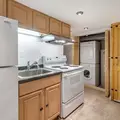 Coliving in Near Northeast - NE DC, Washington DC