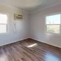 2 bedrooms apartment for rent in Boyle Heights - Central Los Angeles, Los Angeles