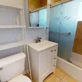 2 bedrooms apartment for rent in Boyle Heights - Central Los Angeles, Los Angeles