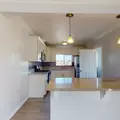 2 bedrooms apartment for rent in Boyle Heights - Central Los Angeles, Los Angeles