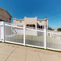 2 bedrooms apartment for rent in Boyle Heights - Central Los Angeles, Los Angeles