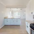 2 bedrooms apartment for rent in Boyle Heights - Central Los Angeles, Los Angeles