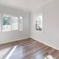 2 bedrooms apartment for rent in Boyle Heights - Central Los Angeles, Los Angeles
