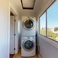 2 bedrooms apartment for rent in Boyle Heights - Central Los Angeles, Los Angeles