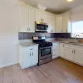 2 bedrooms apartment for rent in Boyle Heights - Central Los Angeles, Los Angeles