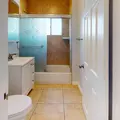 2 bedrooms apartment for rent in Boyle Heights - Central Los Angeles, Los Angeles