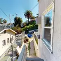 2 bedrooms apartment for rent in Boyle Heights - Central Los Angeles, Los Angeles