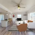 2 bedrooms apartment for rent in Boyle Heights - Central Los Angeles, Los Angeles