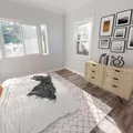 2 bedrooms apartment for rent in Boyle Heights - Central Los Angeles, Los Angeles