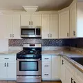 2 bedrooms apartment for rent in Boyle Heights - Central Los Angeles, Los Angeles