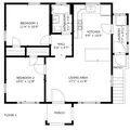 2 bedrooms apartment for rent in Boyle Heights - Central Los Angeles, Los Angeles