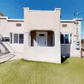 2 bedrooms apartment for rent in Boyle Heights - Central Los Angeles, Los Angeles