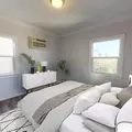 2 bedrooms apartment for rent in Boyle Heights - Central Los Angeles, Los Angeles