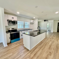Coliving in Concord NC - North Charlotte, Charlotte
