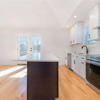 Co-living en South Atlanta - South Atl, Atlanta