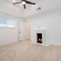 Coliving in South Atlanta - South Atl, Atlanta