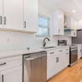 Coliving in South Atlanta - South Atl, Atlanta