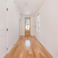 Coliving in South Atlanta - South Atl, Atlanta