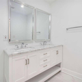 Coliving in South Atlanta - South Atl, Atlanta