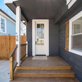 Coliving in South Atlanta - South Atl, Atlanta