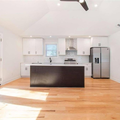 Coliving in South Atlanta - South Atl, Atlanta