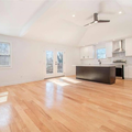 Coliving in South Atlanta - South Atl, Atlanta