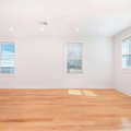 Coliving in South Atlanta - South Atl, Atlanta