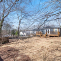 Coliving in South Atlanta - South Atl, Atlanta
