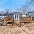 Coliving in South Atlanta - South Atl, Atlanta