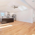 Coliving in South Atlanta - South Atl, Atlanta