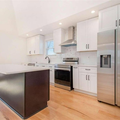 Coliving in South Atlanta - South Atl, Atlanta