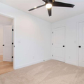 Coliving in South Atlanta - South Atl, Atlanta