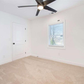 Coliving in South Atlanta - South Atl, Atlanta