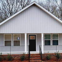 Coliving in Lexington - Outer Triad, Greensboro