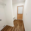 Coliving in Lexington - Outer Triad, Greensboro