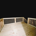 Coliving in Lexington - Outer Triad, Greensboro