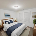Coliving in Lexington - Outer Triad, Greensboro