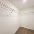 Coliving in Lexington - Outer Triad, Greensboro
