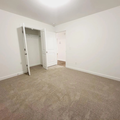 Coliving in Lexington - Outer Triad, Greensboro